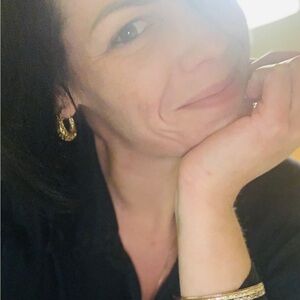 Meet your Posher, Tabitha